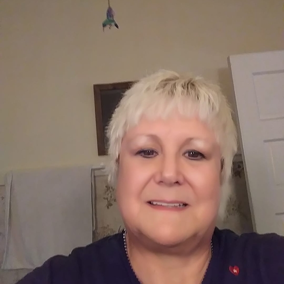 kathrynbrown687